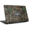 NFL New York Jets Realtree Xtra Green Camo Dell Inspiron Skin
